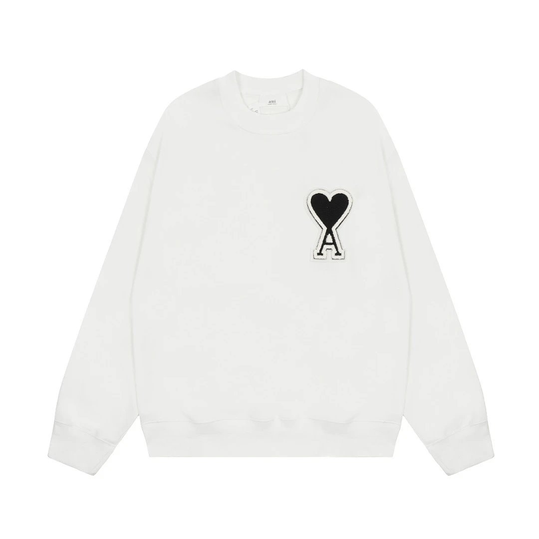 白色黑心 白色黑心