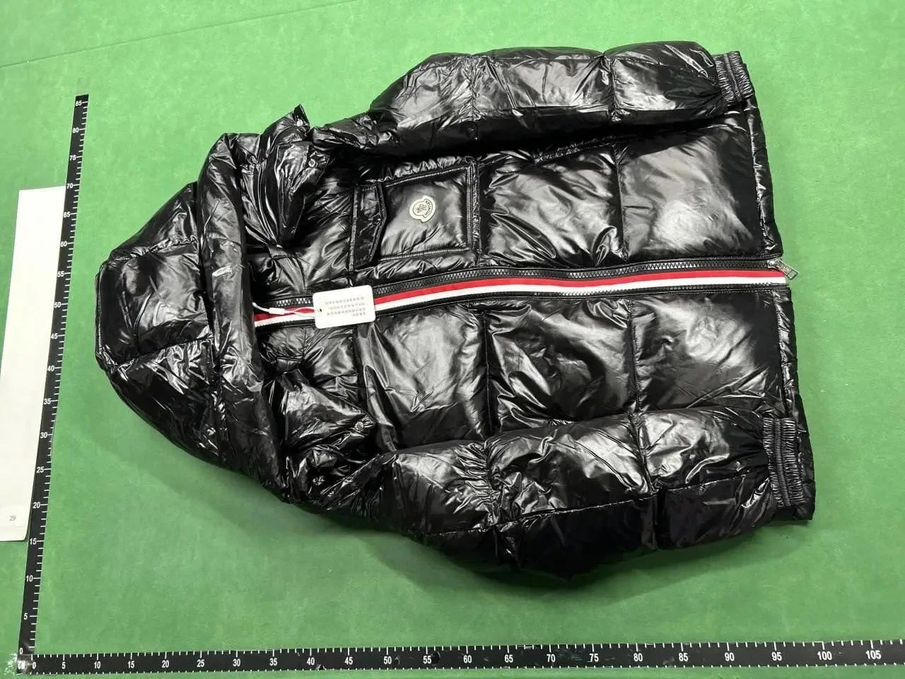 Moncler2 Moncler2
