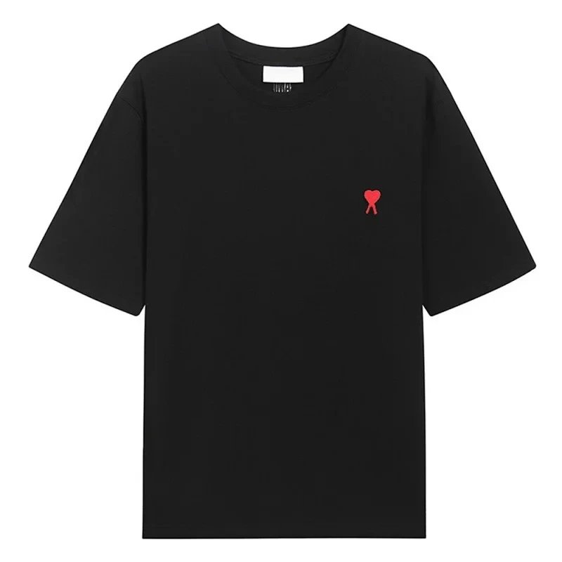 黑色-103# 黑色-103#