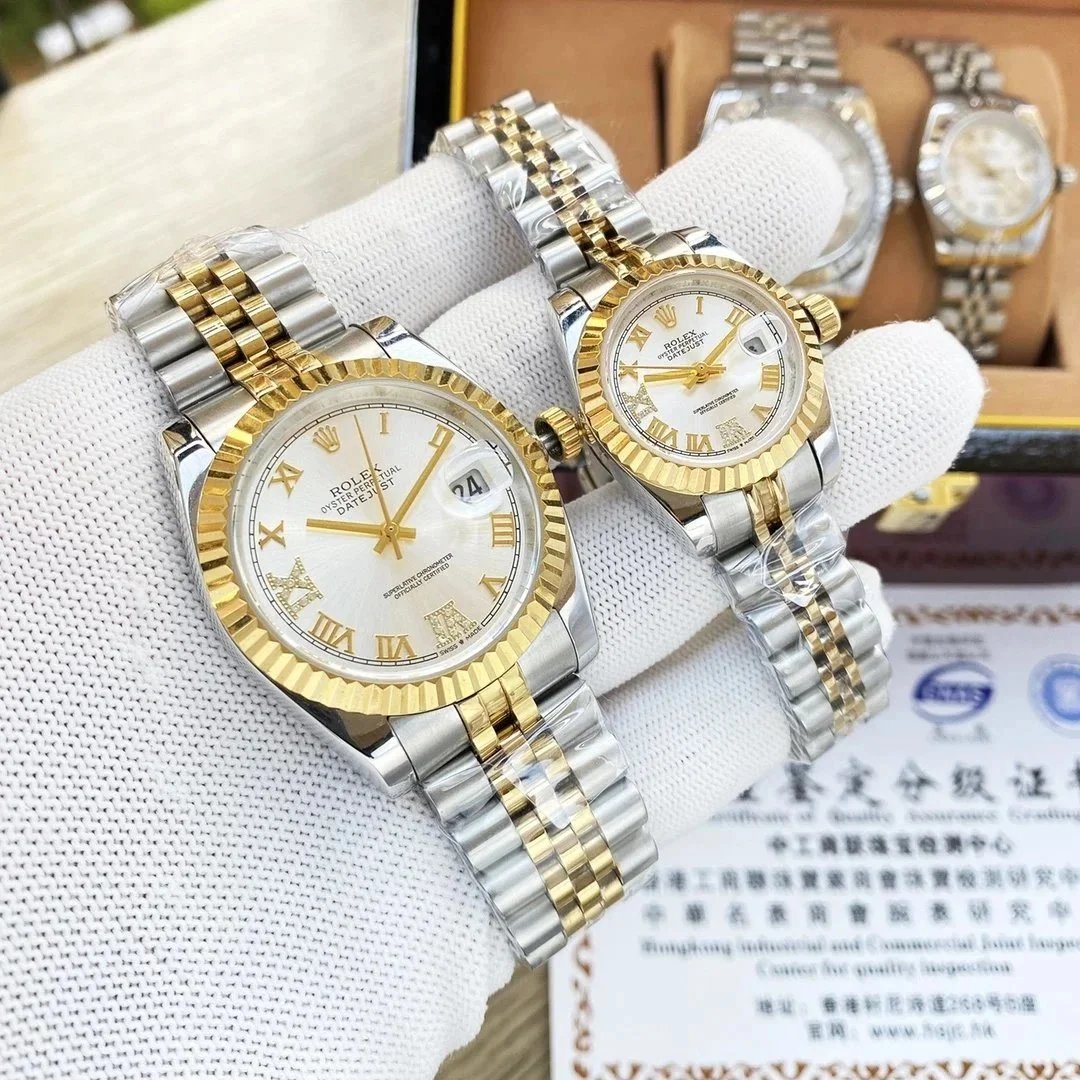 10 10