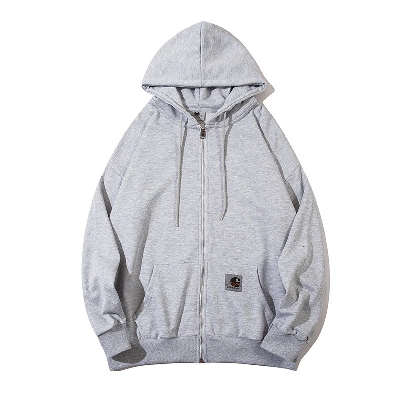 903 浅灰色 903 浅灰色