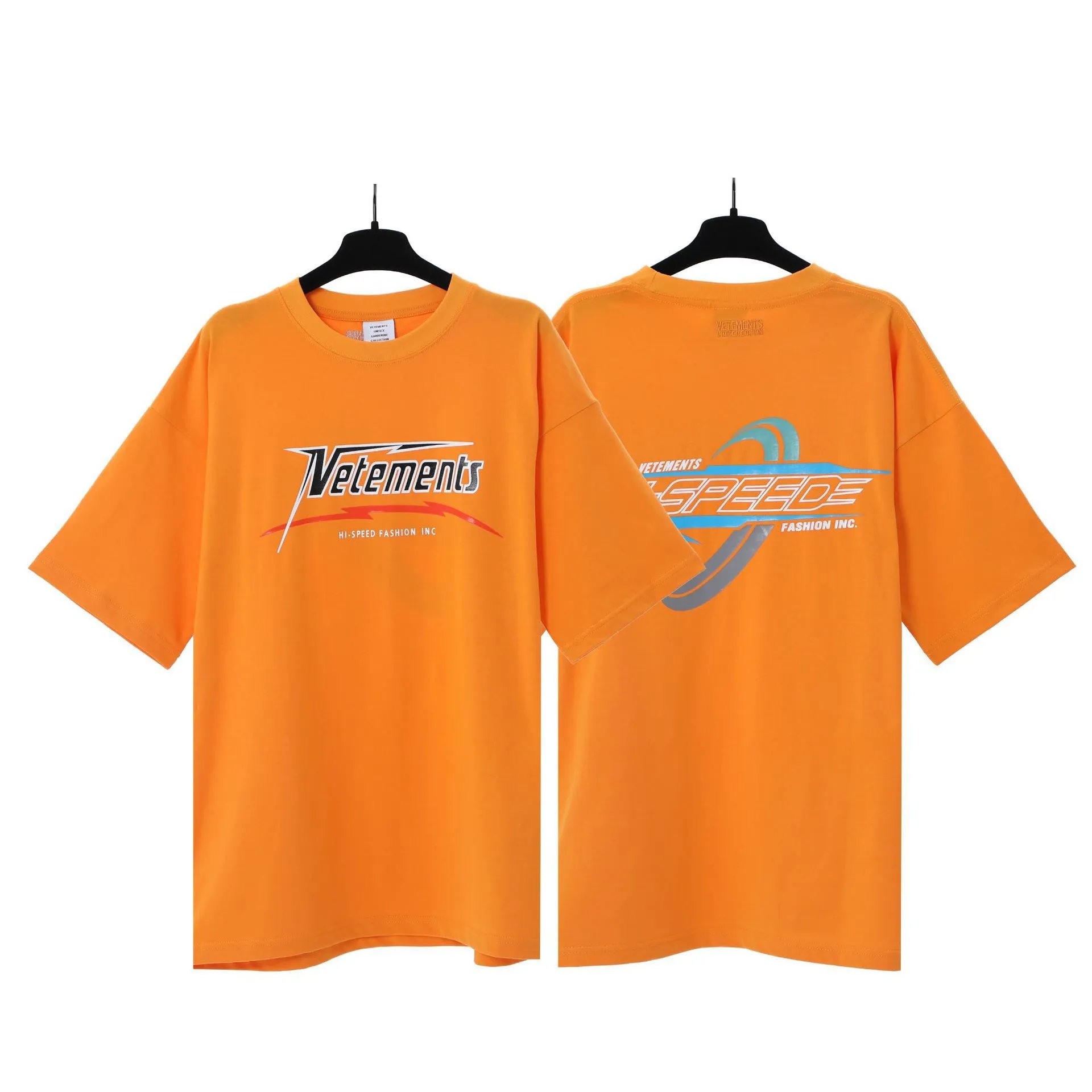 7030 橙色 7030 橙色