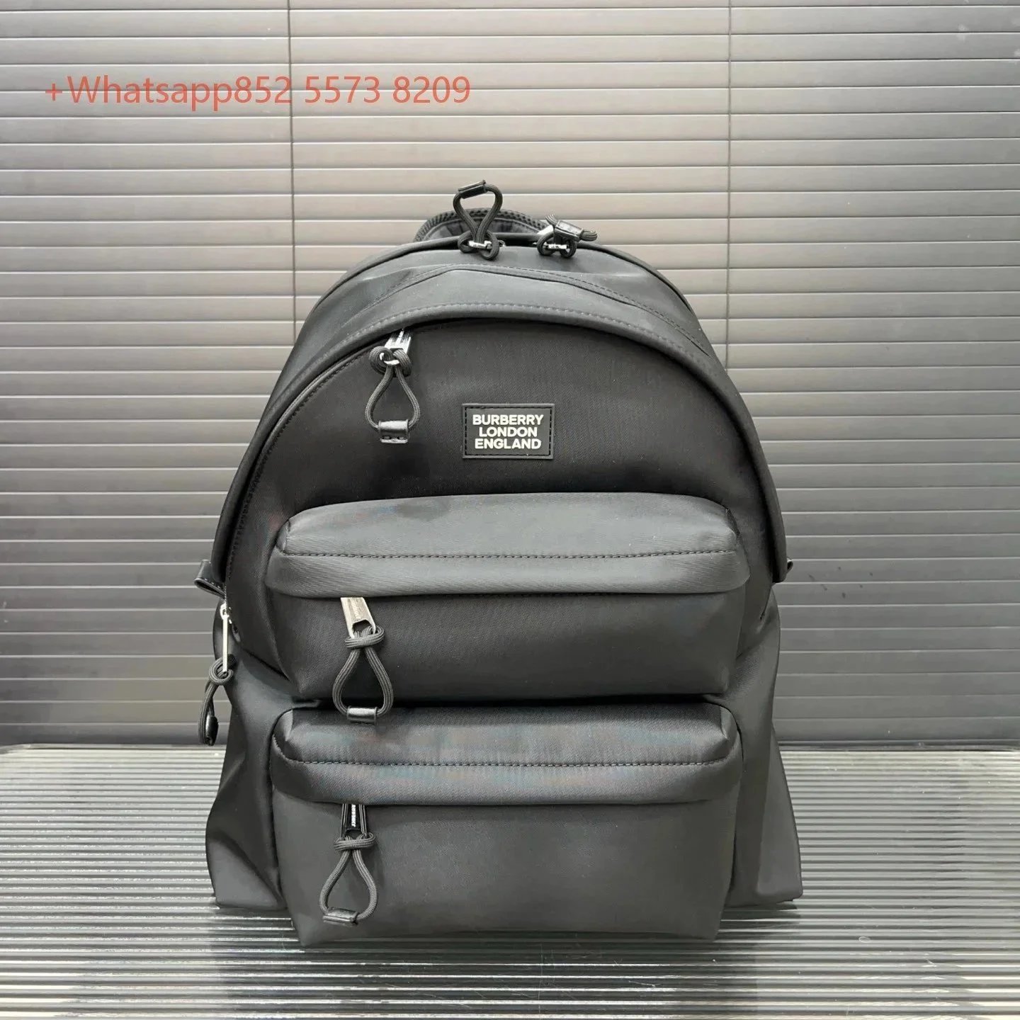 Top Quality backpack 8 Top Quality backpack 8