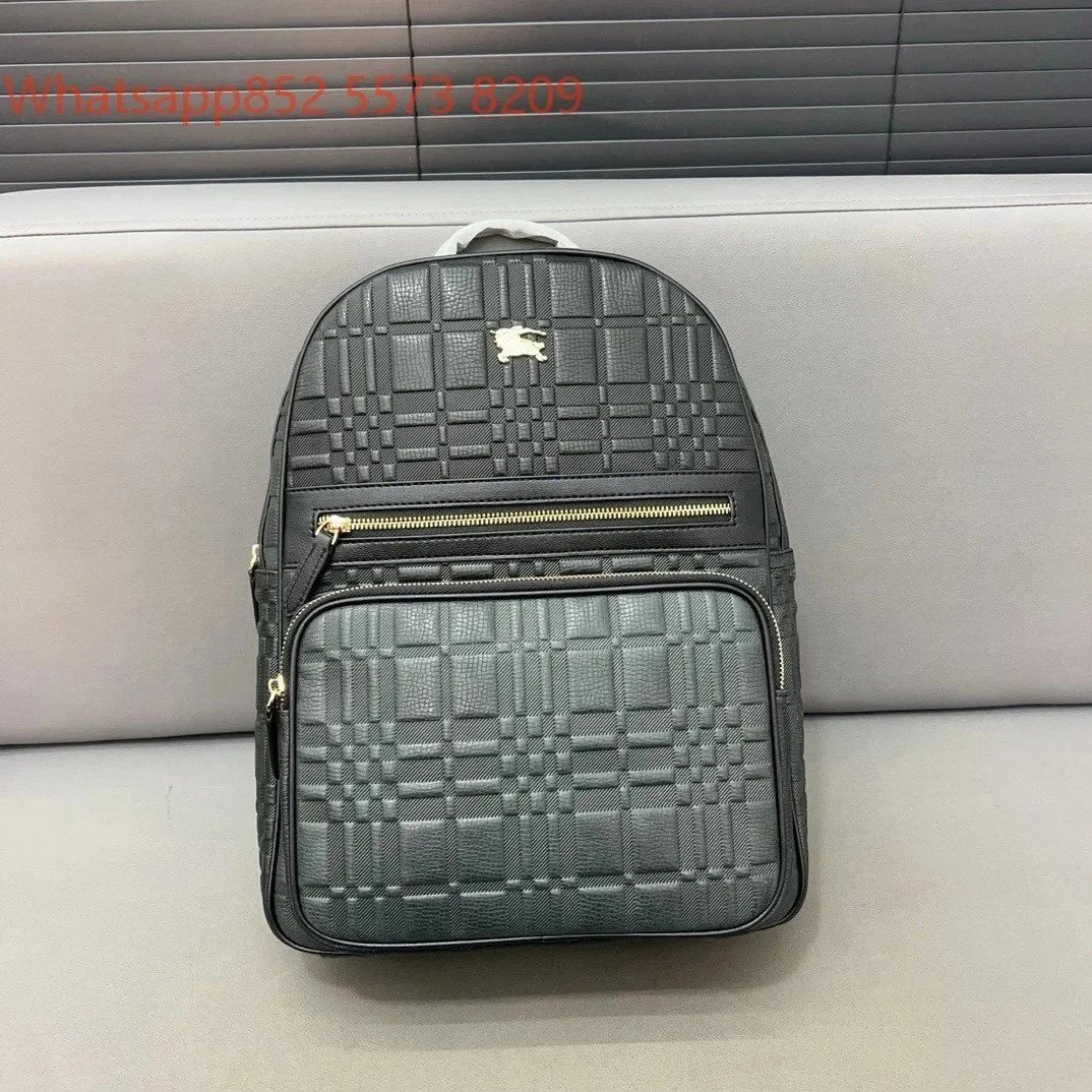 Top Quality backpack 17 Top Quality backpack 17