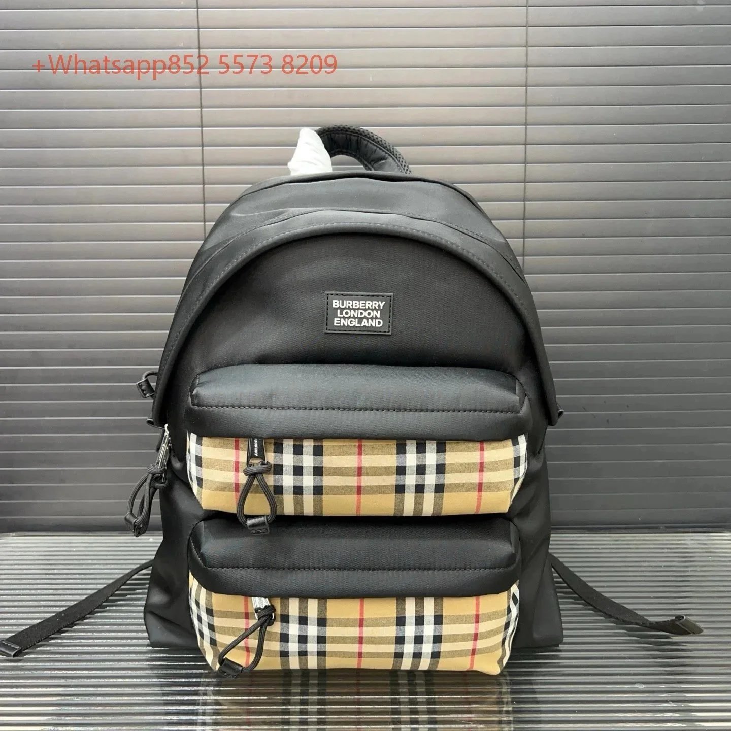 Top Quality backpack 7 Top Quality backpack 7