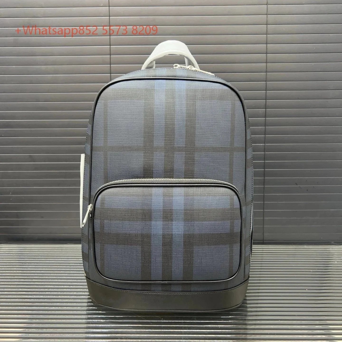 Top Quality backpack 3 Top Quality backpack 3