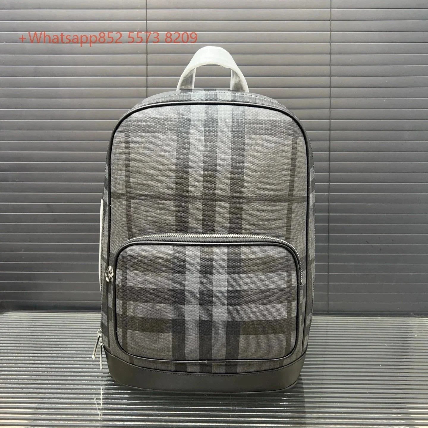 Top Quality backpack 4 Top Quality backpack 4