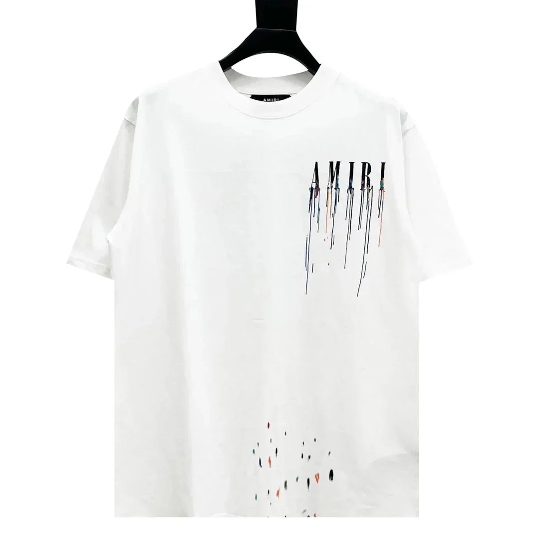 13 13