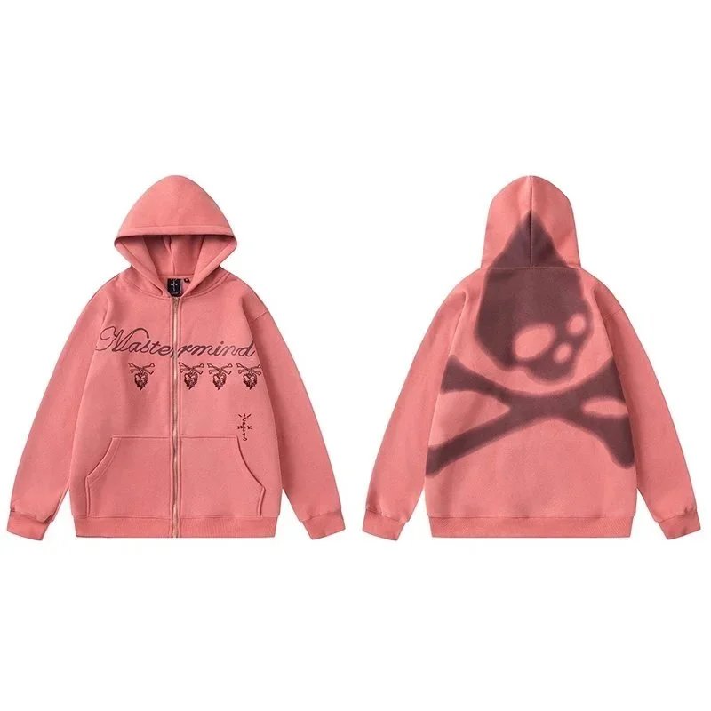 14 14