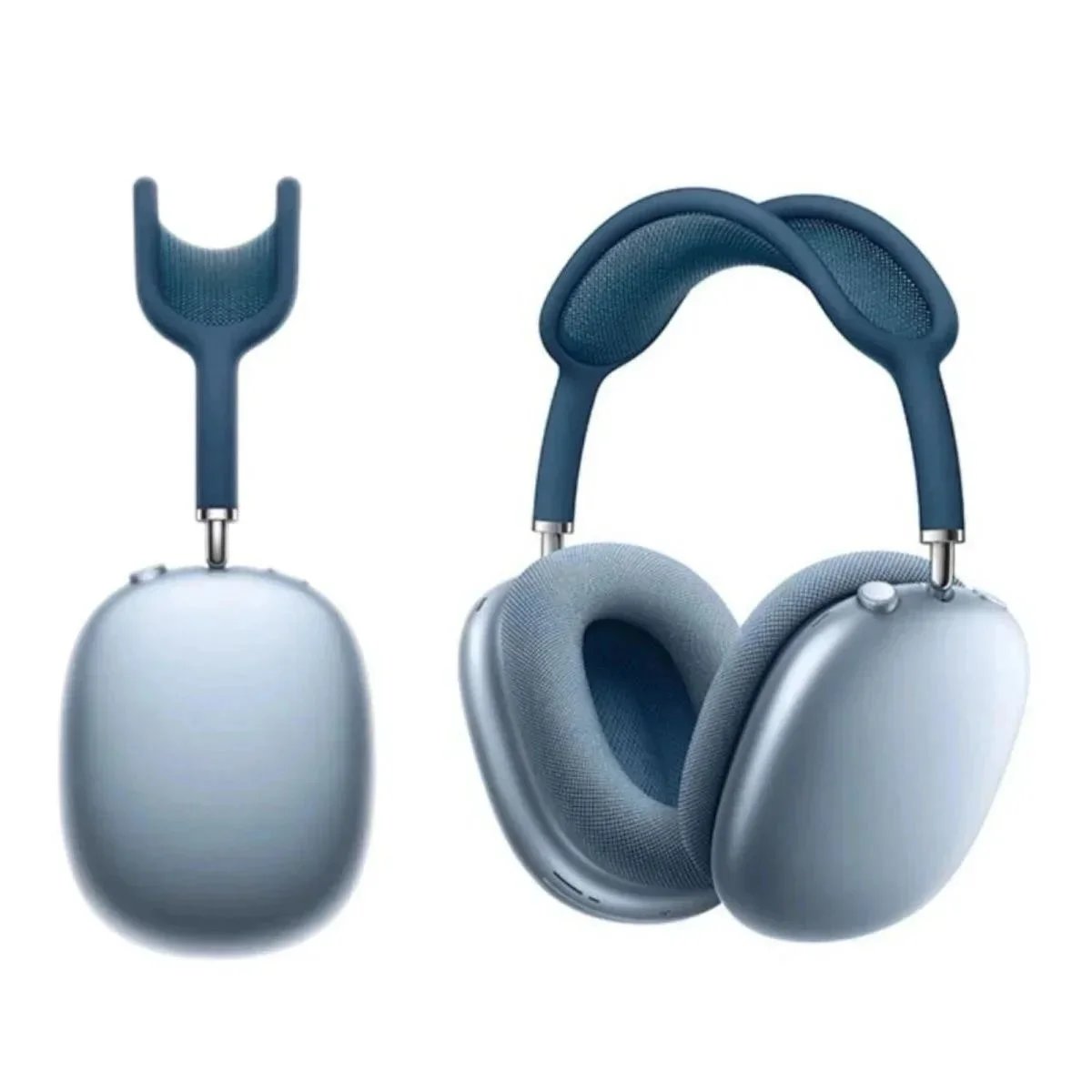 AirPods MAX-4 AirPods MAX-4