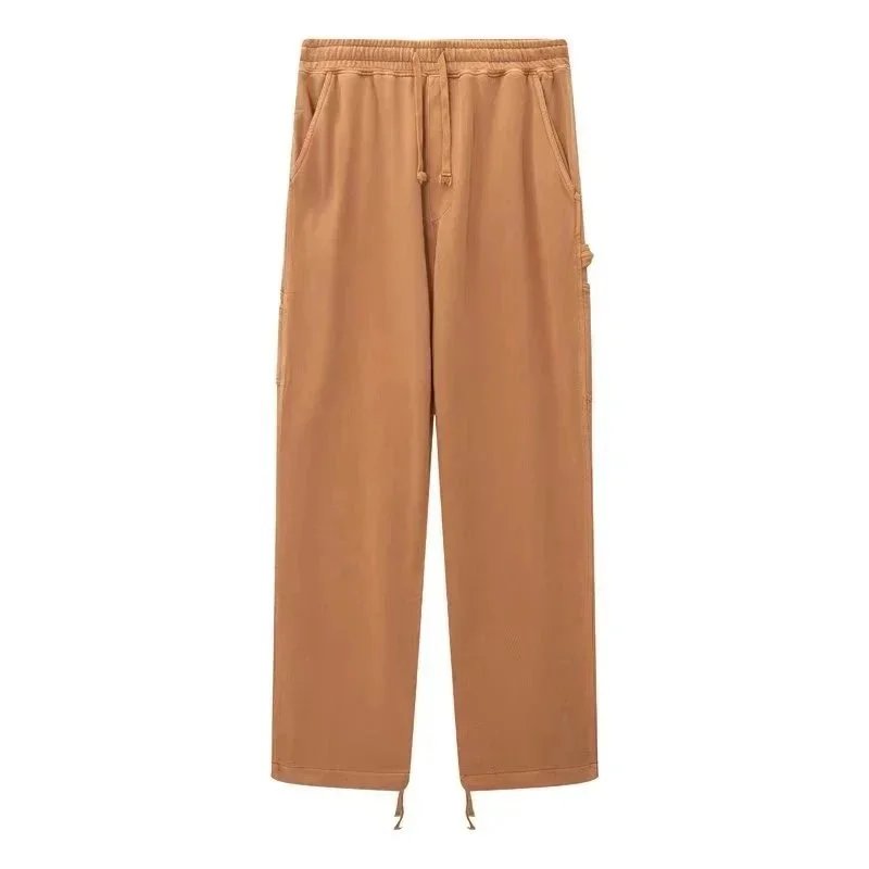 2 2