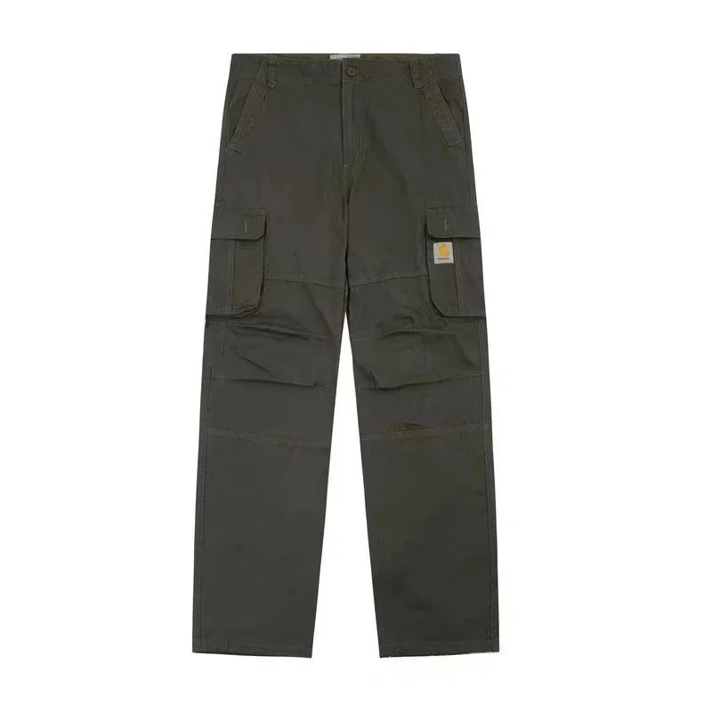 3 3