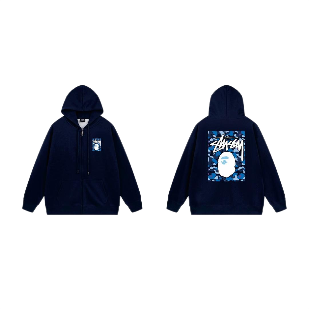 29 29