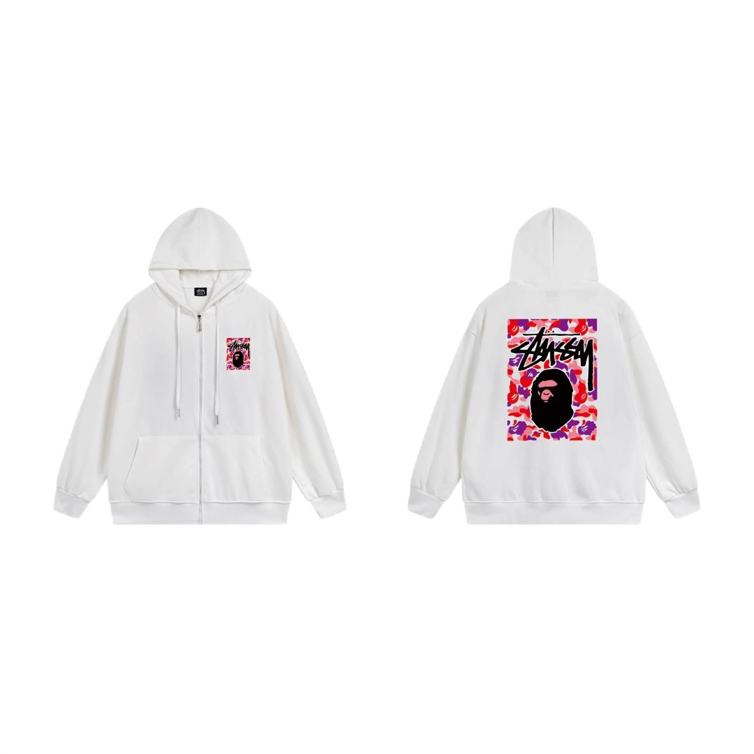 32 32
