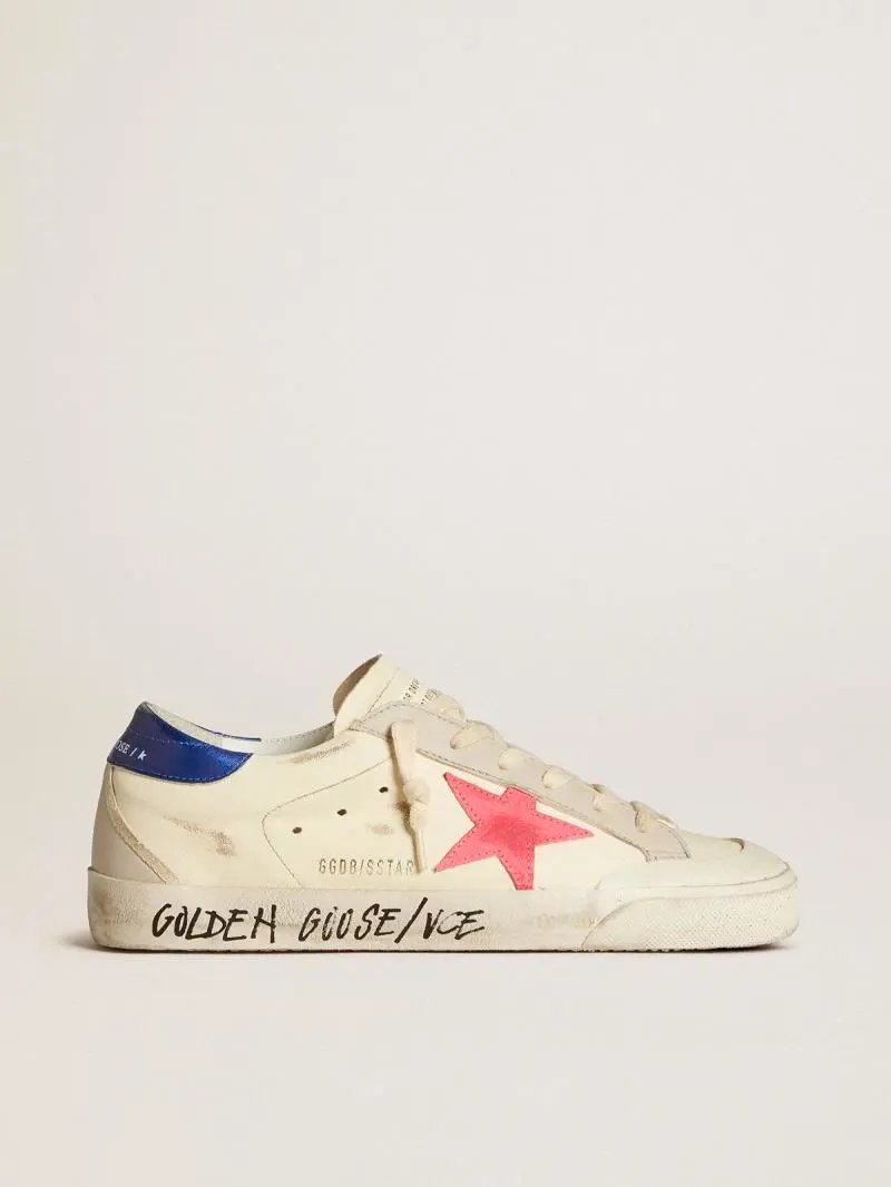 25 25