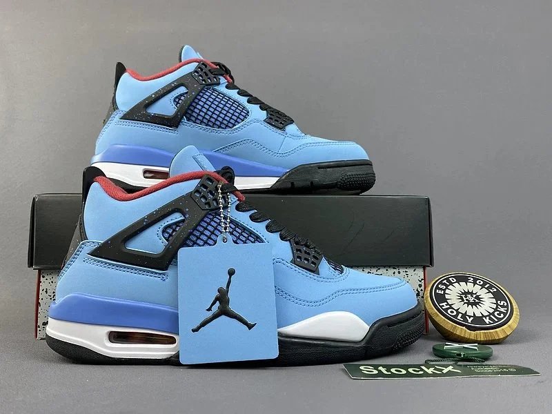 5 5