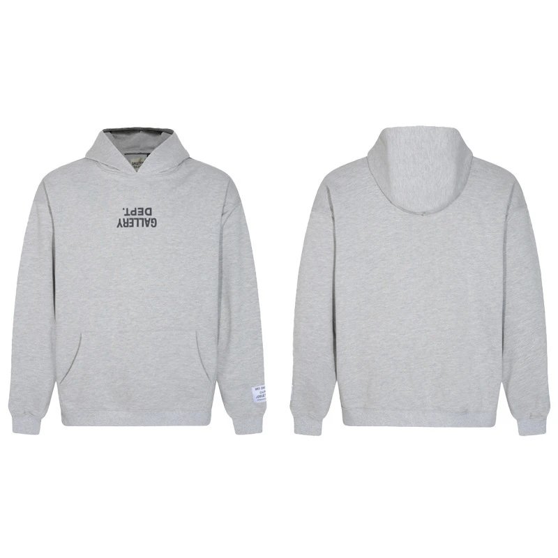 620浅灰色37号 620浅灰色37号