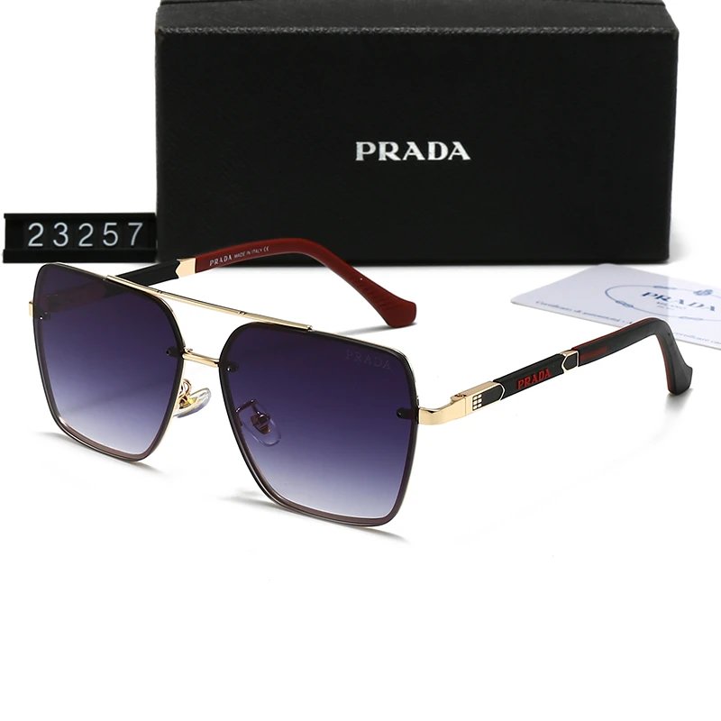 29 29