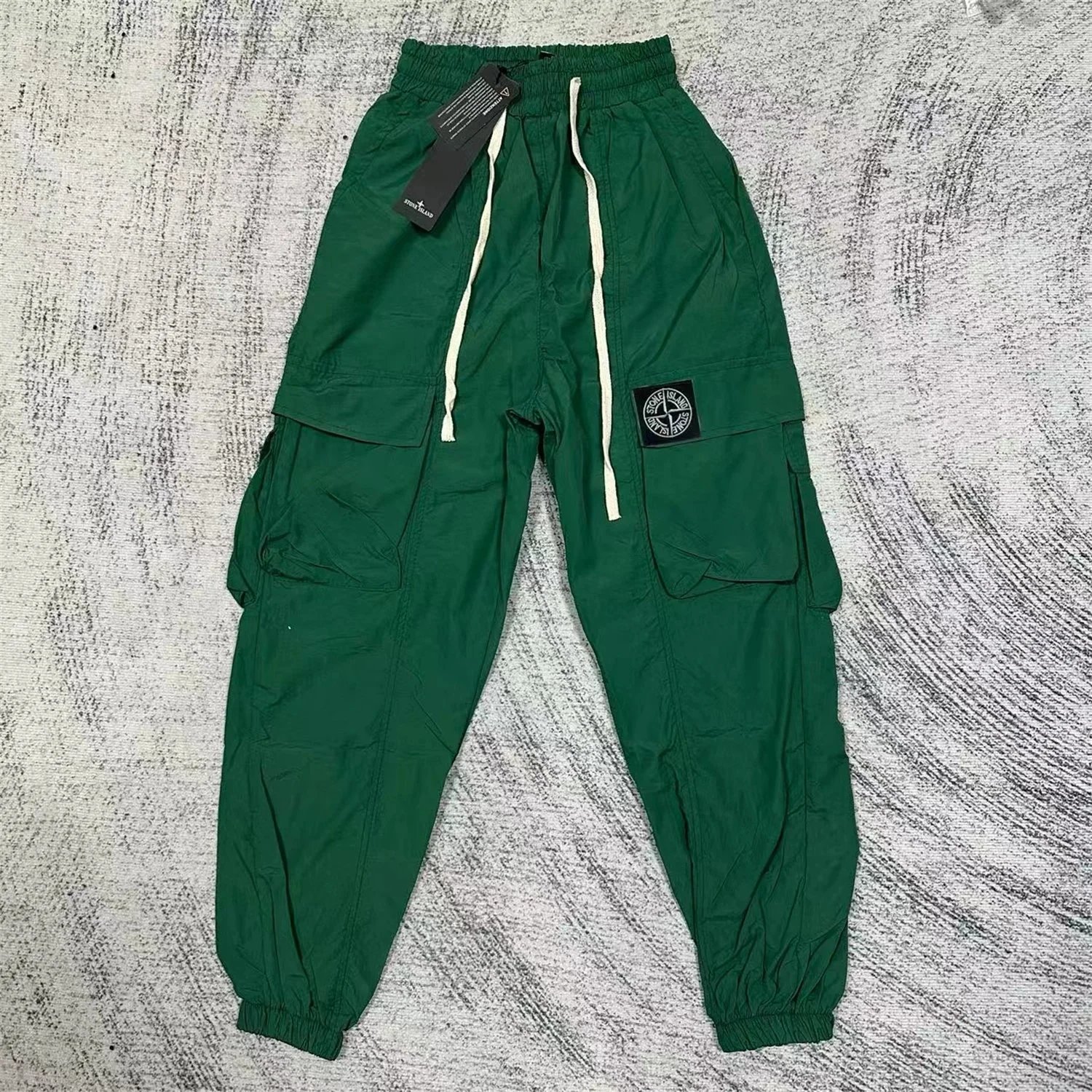20 20