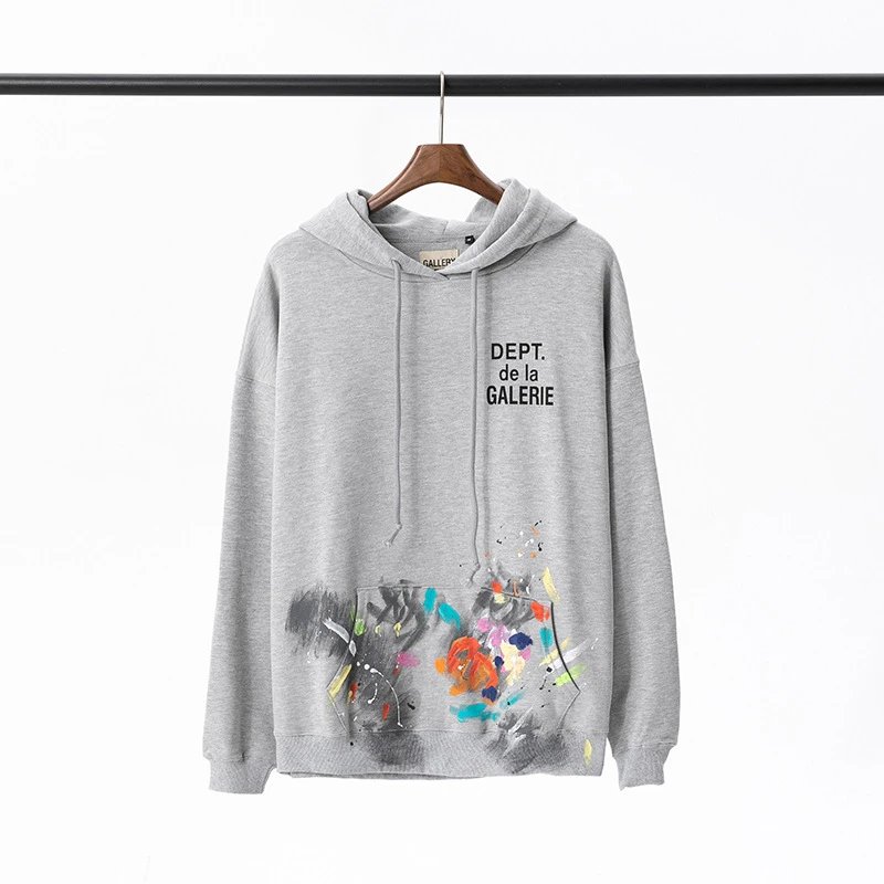 963 浅灰色 963 浅灰色