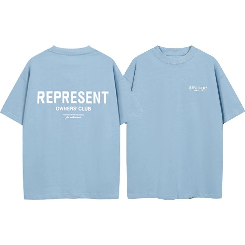 447浅蓝 447浅蓝