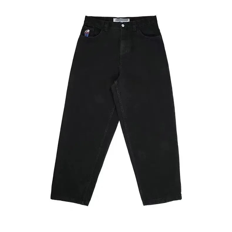 N24黑色 N24黑色