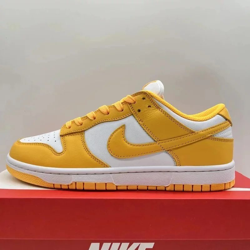 款式10 款式10