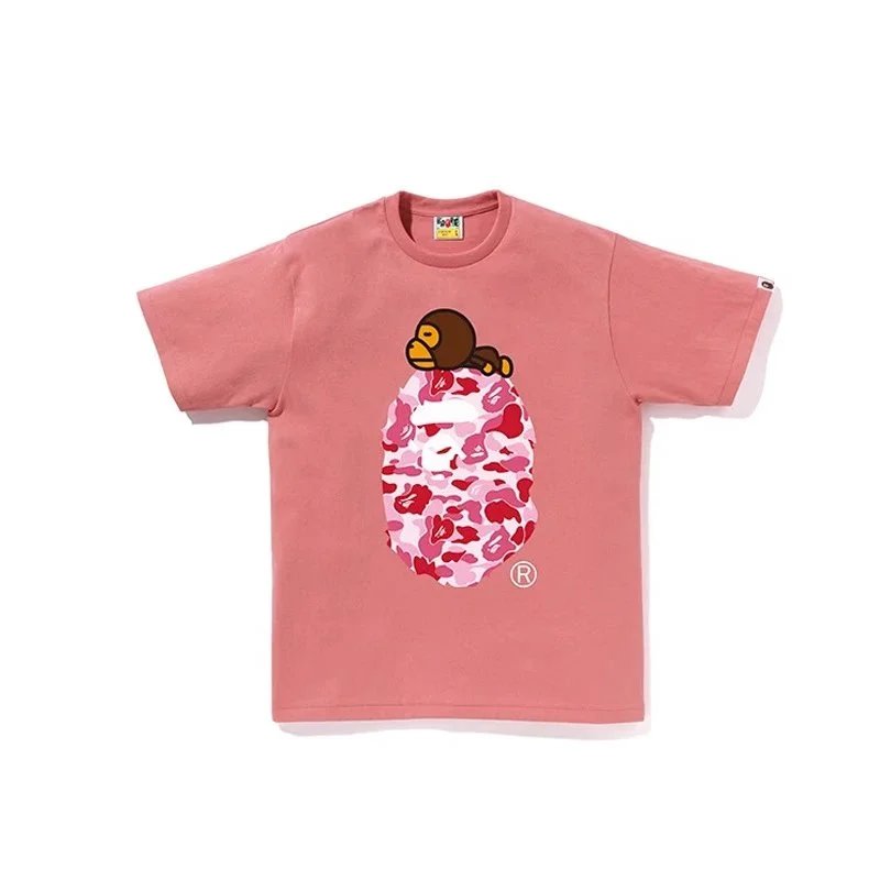 714# 粉色 714# 粉色