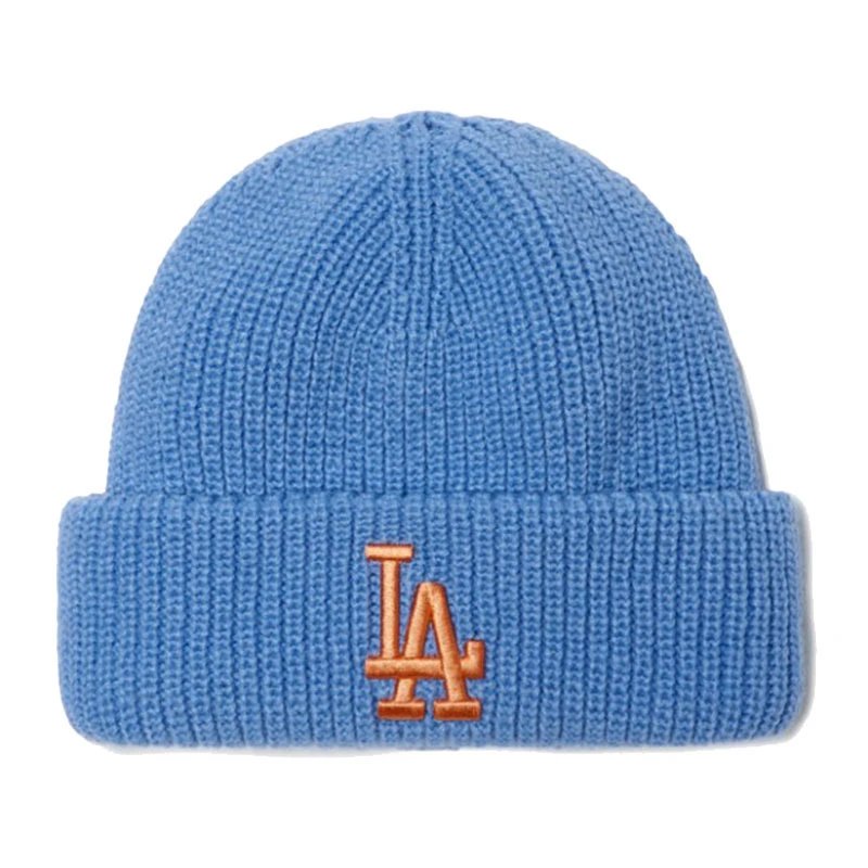 毛线蓝金la 毛线蓝金la