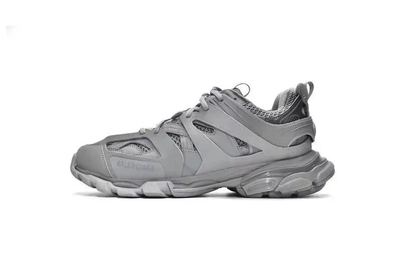 29 29