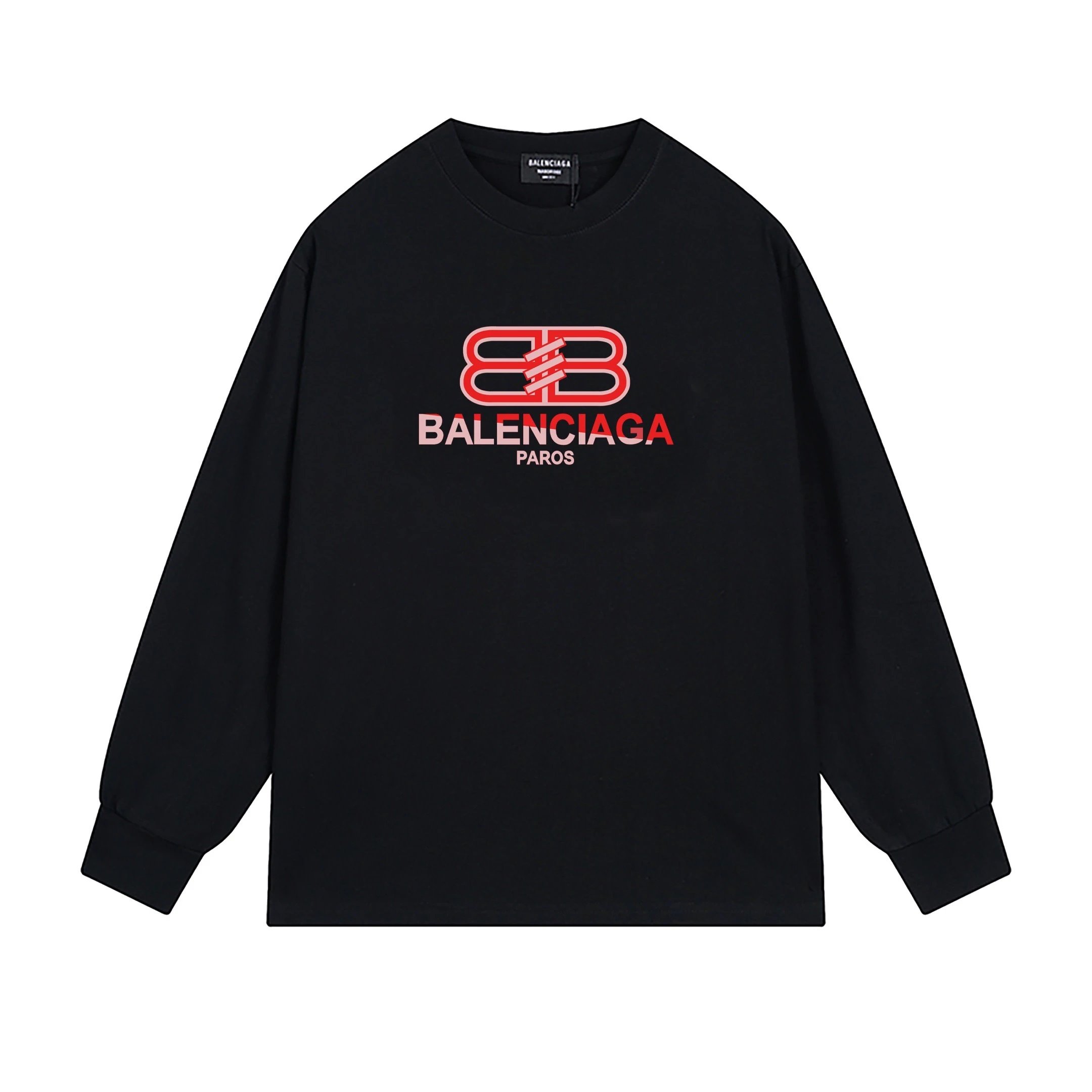 16 16