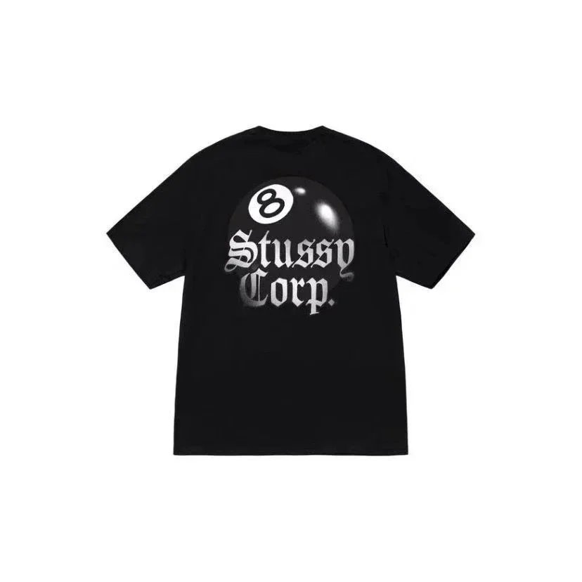 233黑色 233黑色