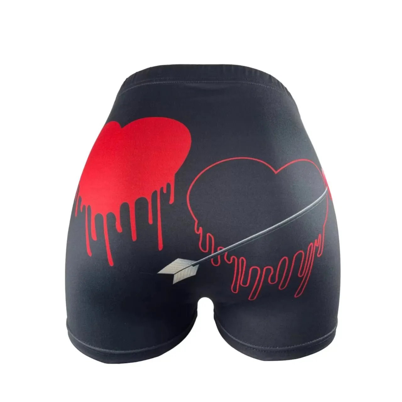 28 28
