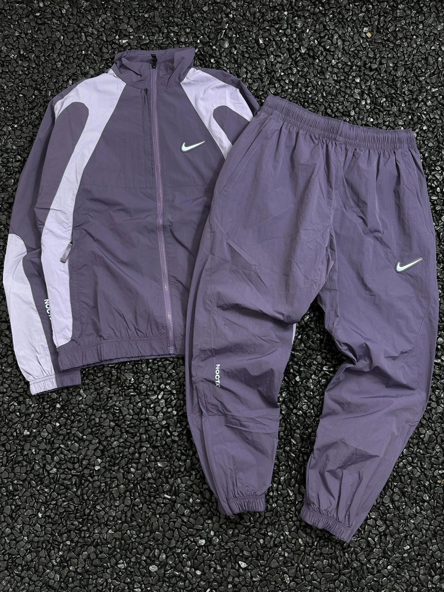 2 2