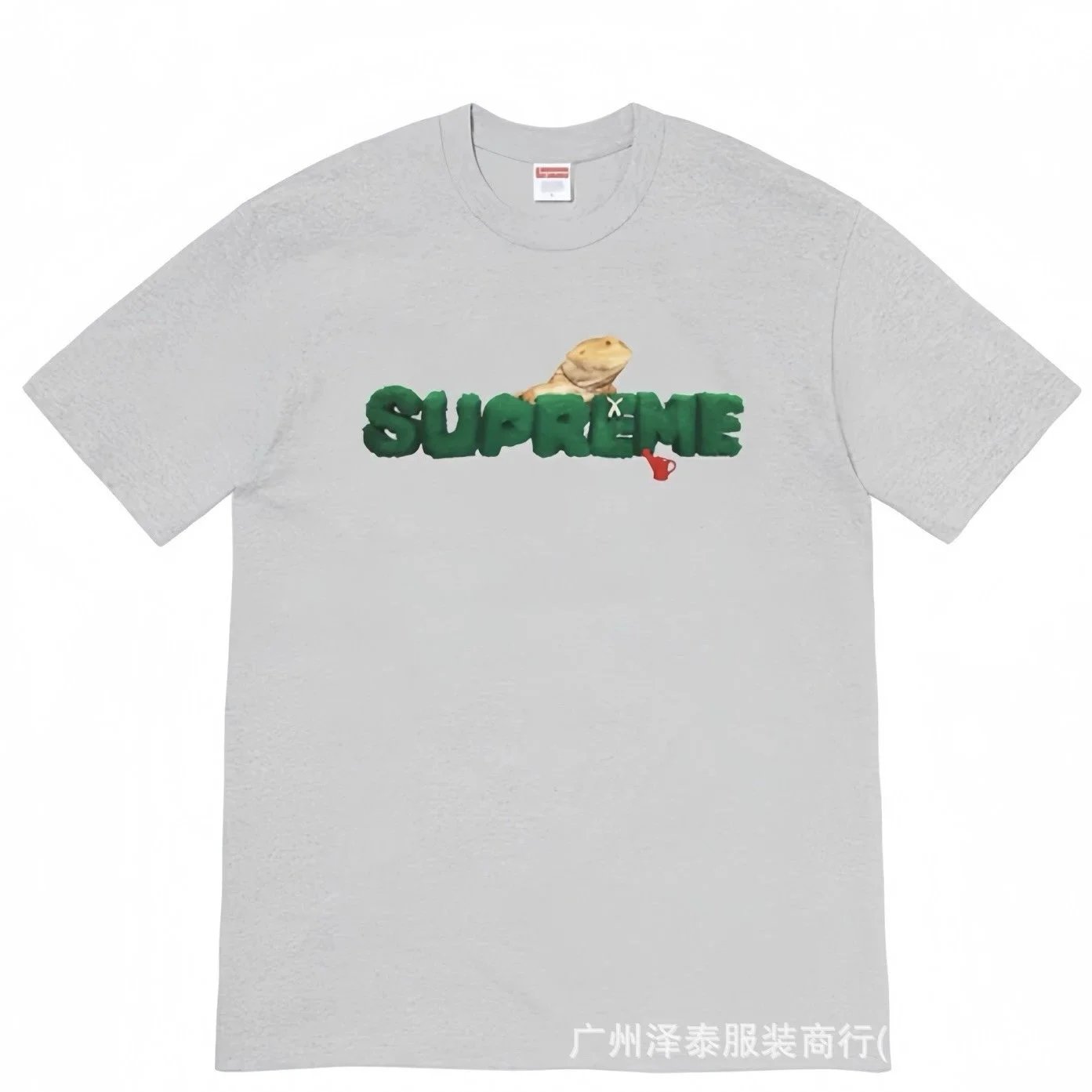 820灰色 820灰色