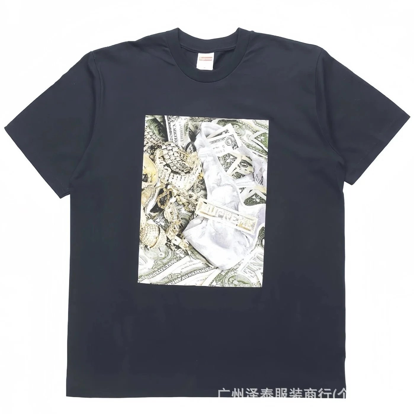 819藏青色 819藏青色