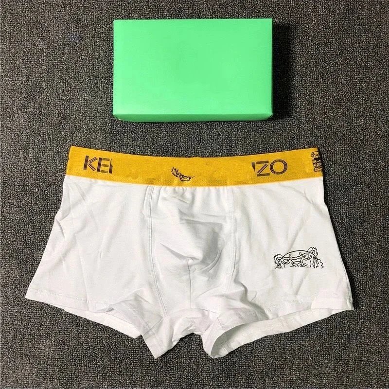 6 6