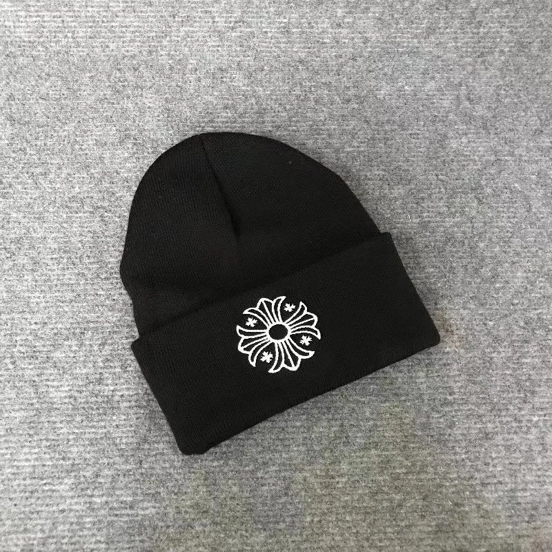 BB007 BB007