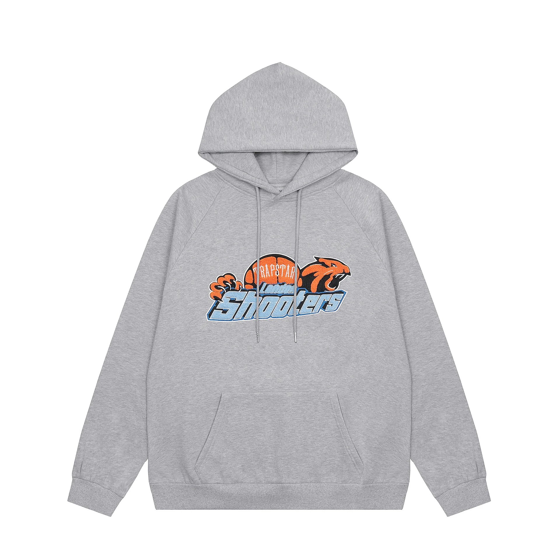 5 5