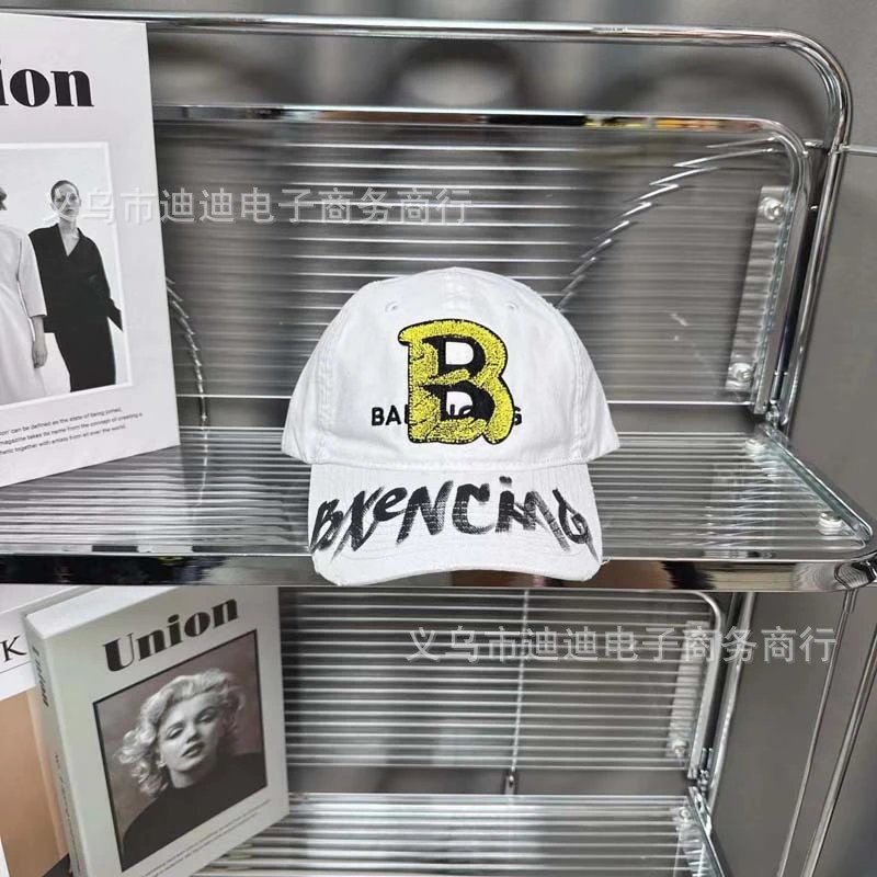 1 1