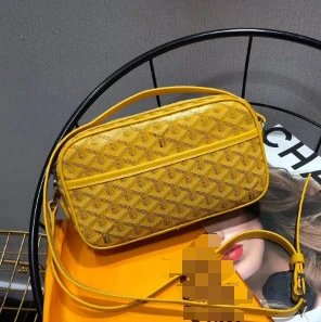 2 2
