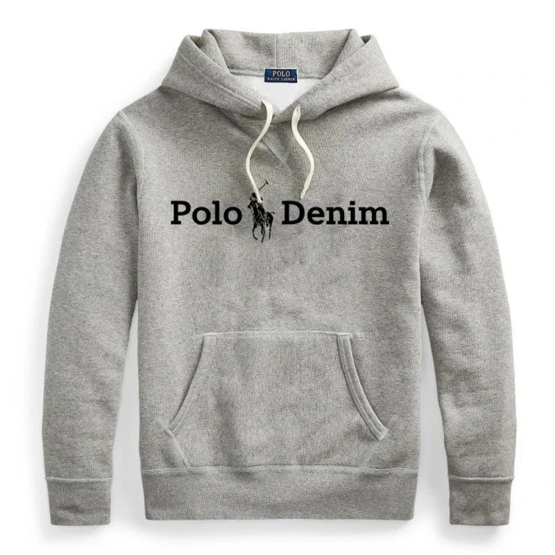 5 5