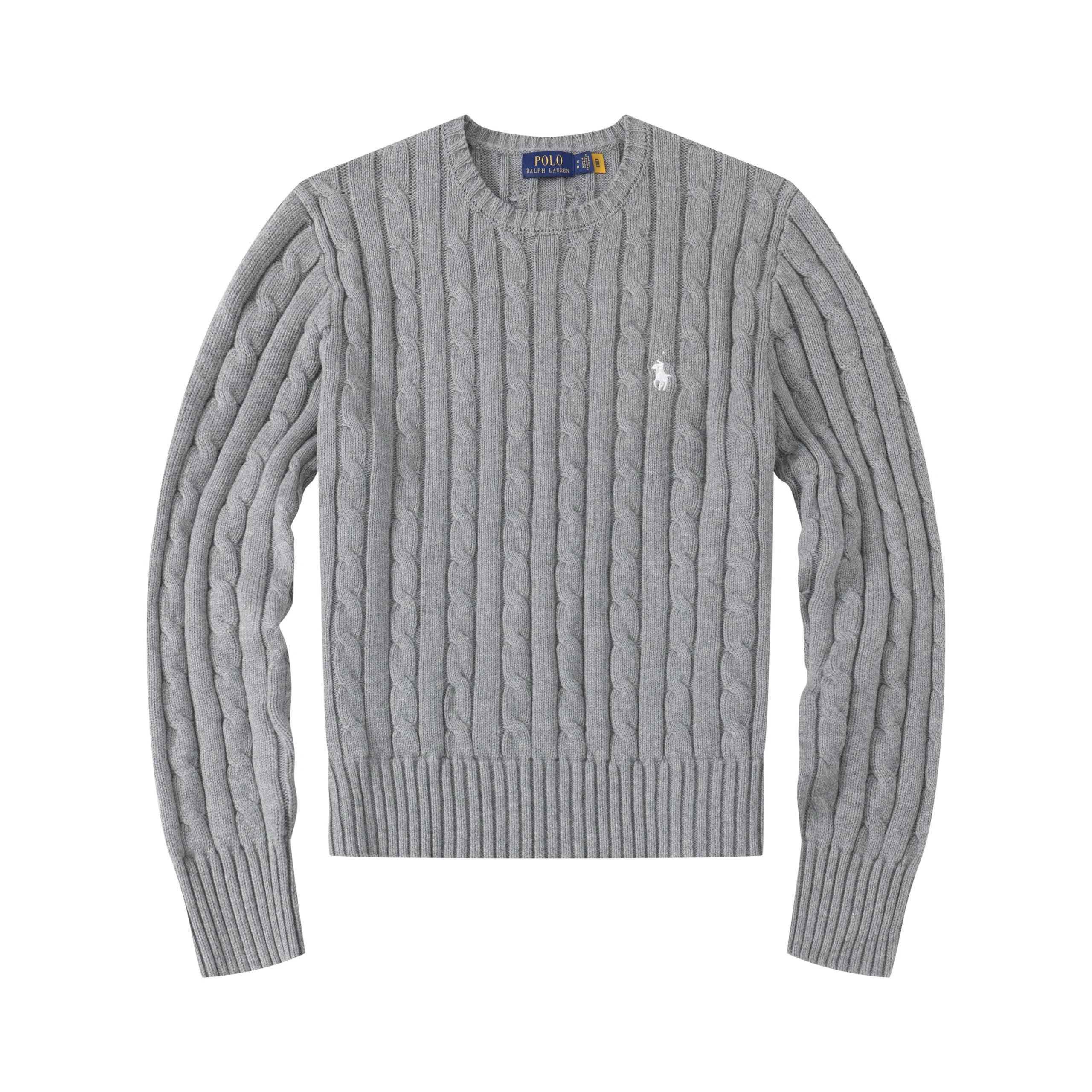 Grey Grey