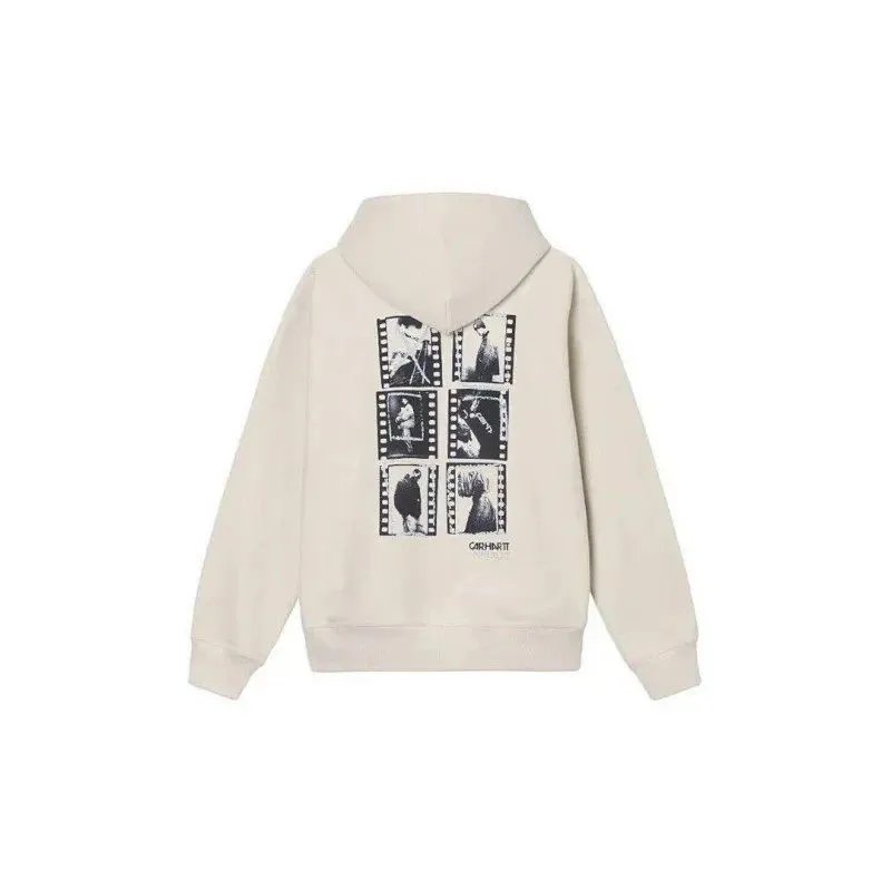 11 11