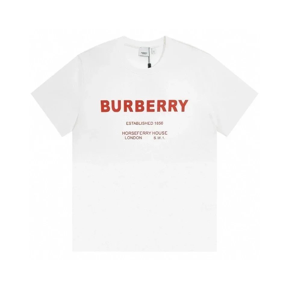 10 10