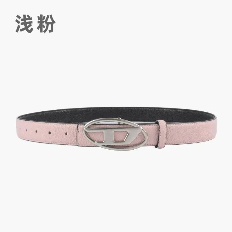 BB-005 BB-005