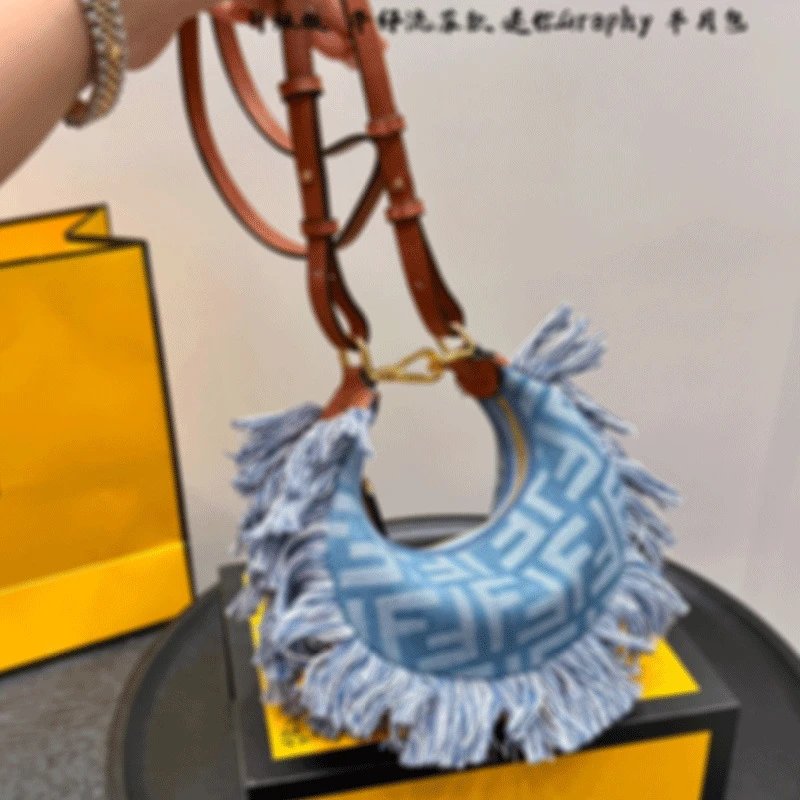 流苏蓝色布料 流苏蓝色布料