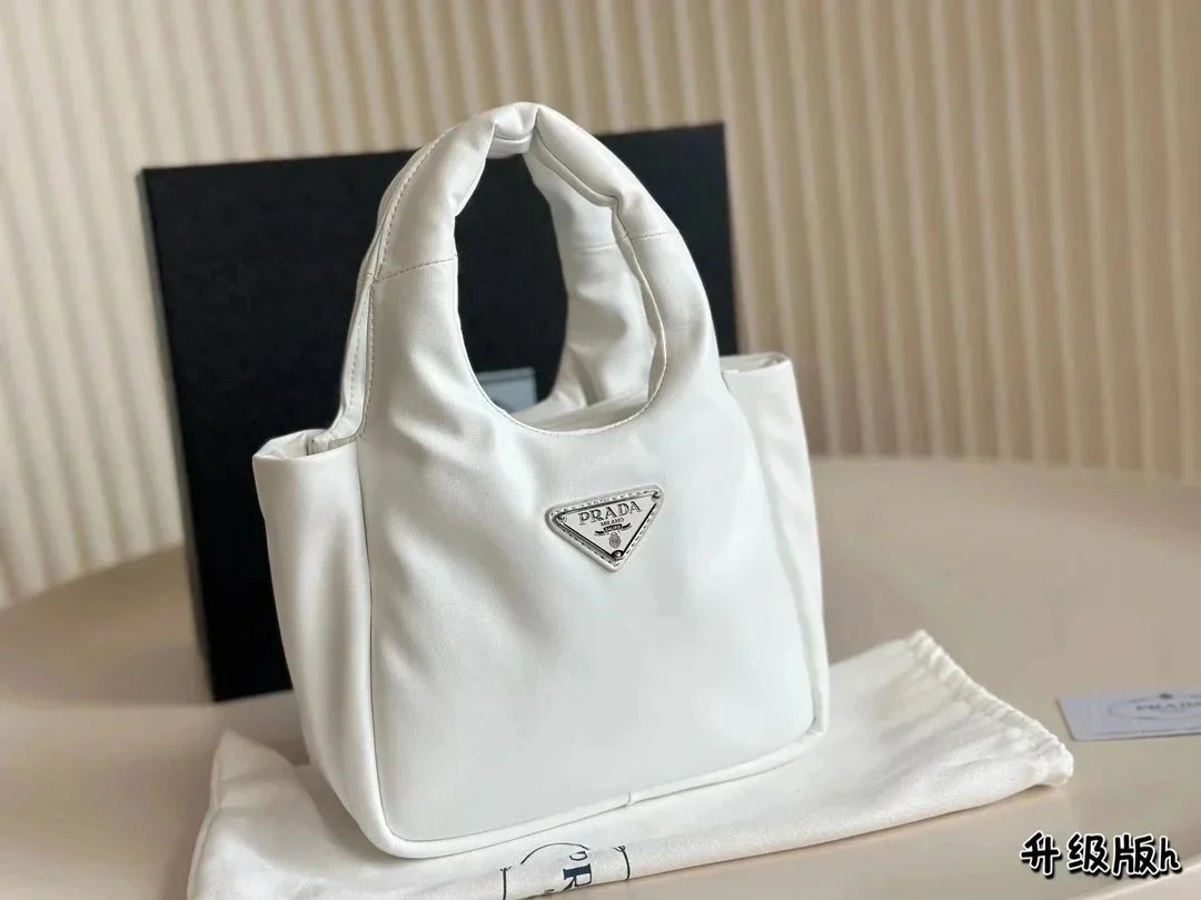 050404049-白色(Size:20*16cm) 050404049-白色(Size:20*16cm)