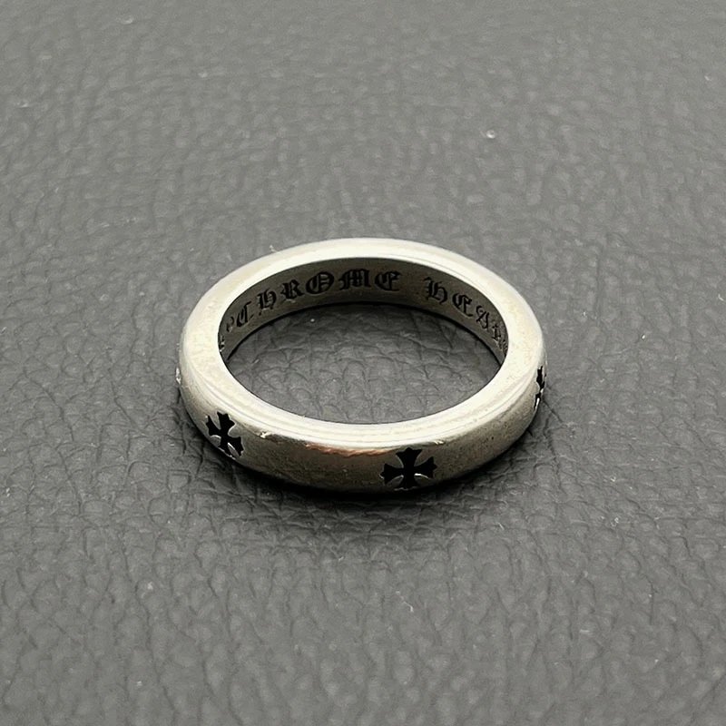 CJ012 CJ012