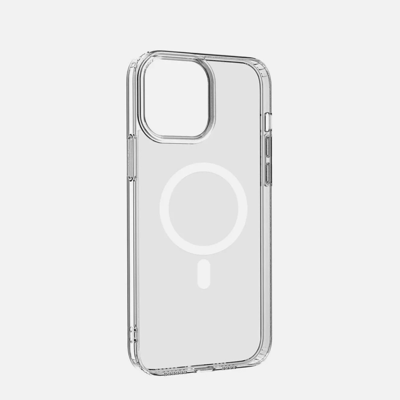 magsafe case magsafe case